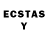 Лсд 25 экстази ecstasy CapTain Macoy