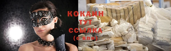 бошки Новокубанск